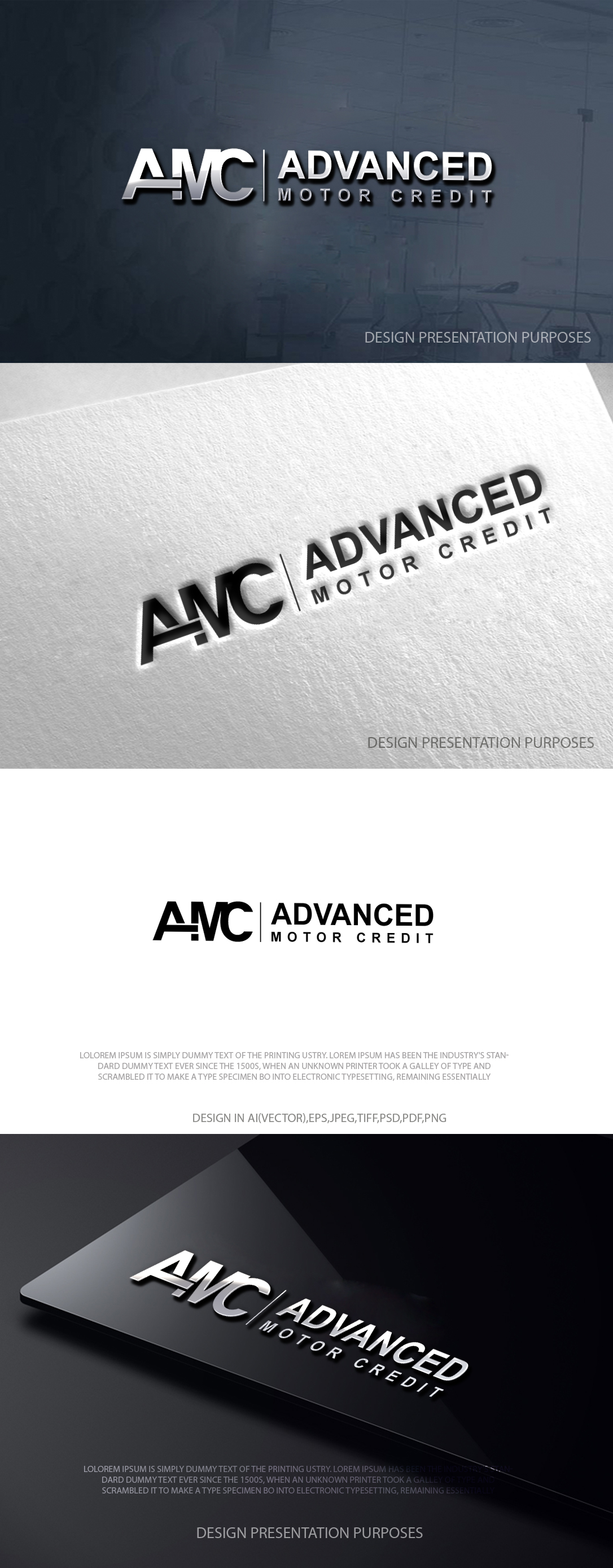 Logo Design by zebronicgraphic for this project | Design #36837396