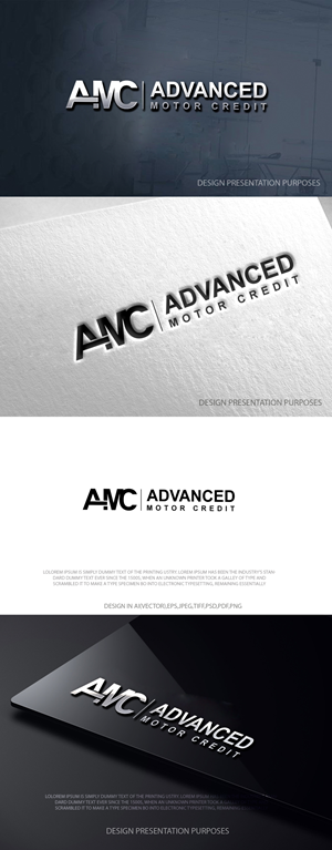 Logo Design by zebronicgraphic for this project | Design: #36837396