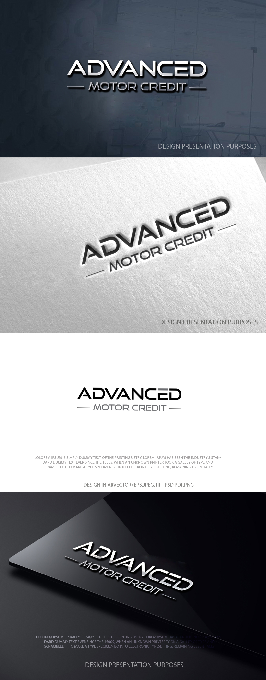 Logo Design by zebronicgraphic for this project | Design #36837397