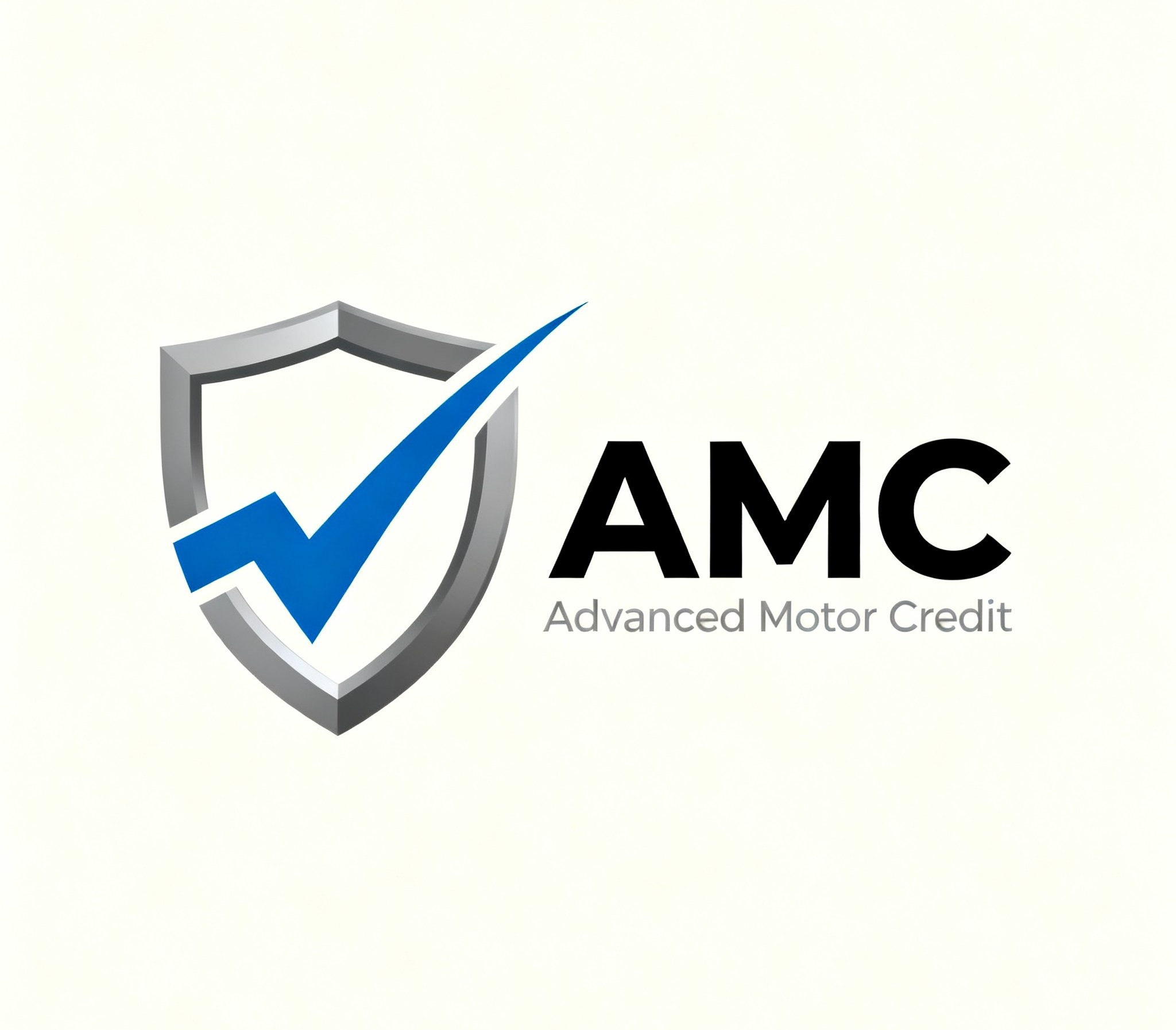 Logo Design by Minang Art_Studio for this project | Design #36851604