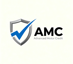 Logo Design by Minang Art_Studio for this project | Design: #36851604