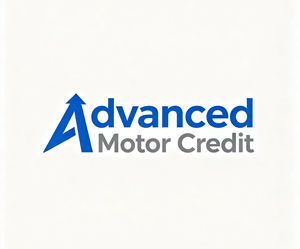 Logo Design by Minang Art_Studio for this project | Design: #36851605