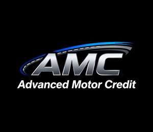 Logo Design by Minang Art_Studio for this project | Design: #36851607