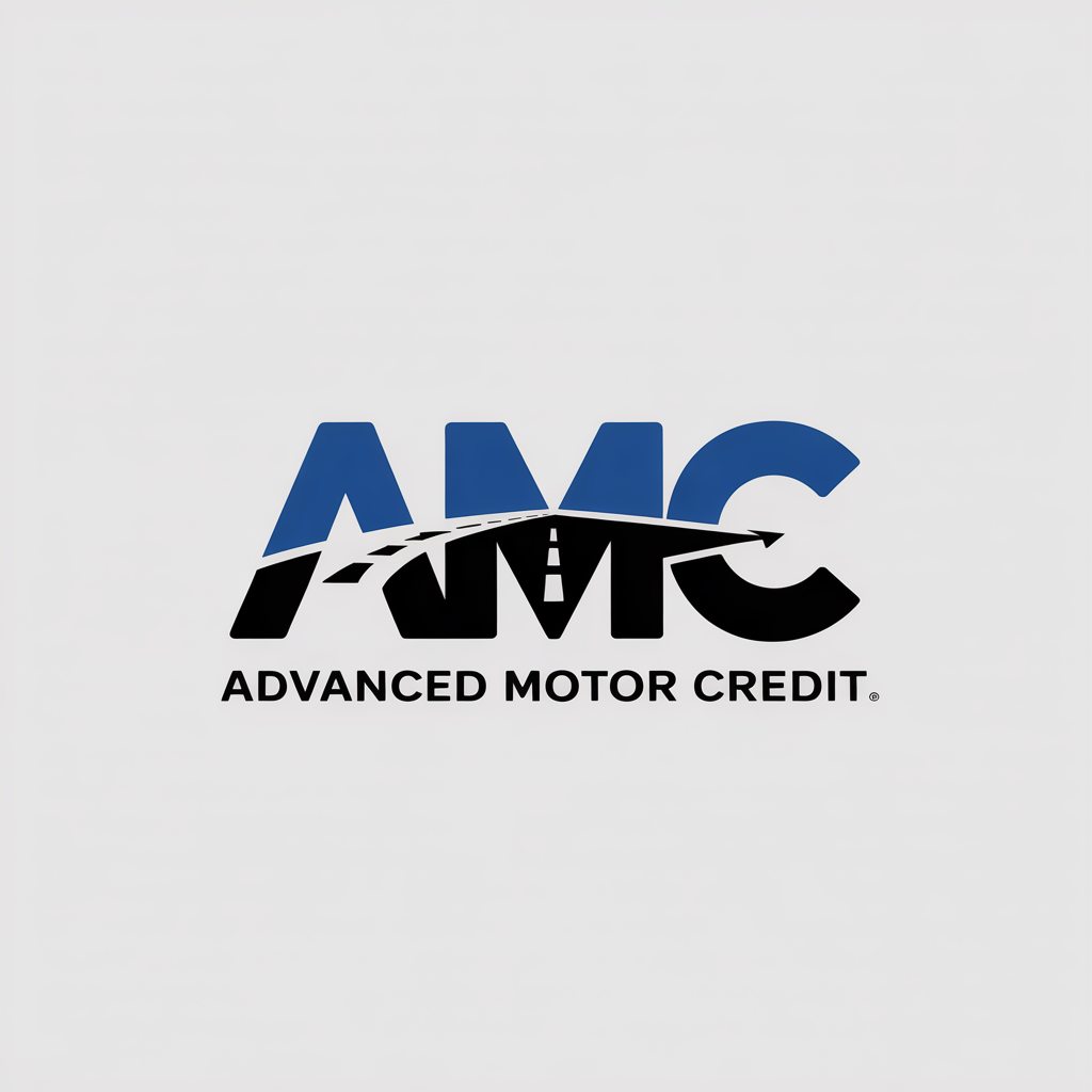 Logo Design by Minang Art_Studio for this project | Design #36851615