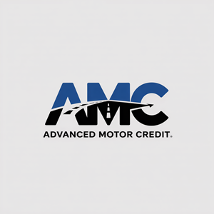 Logo Design by Minang Art_Studio for this project | Design: #36851615