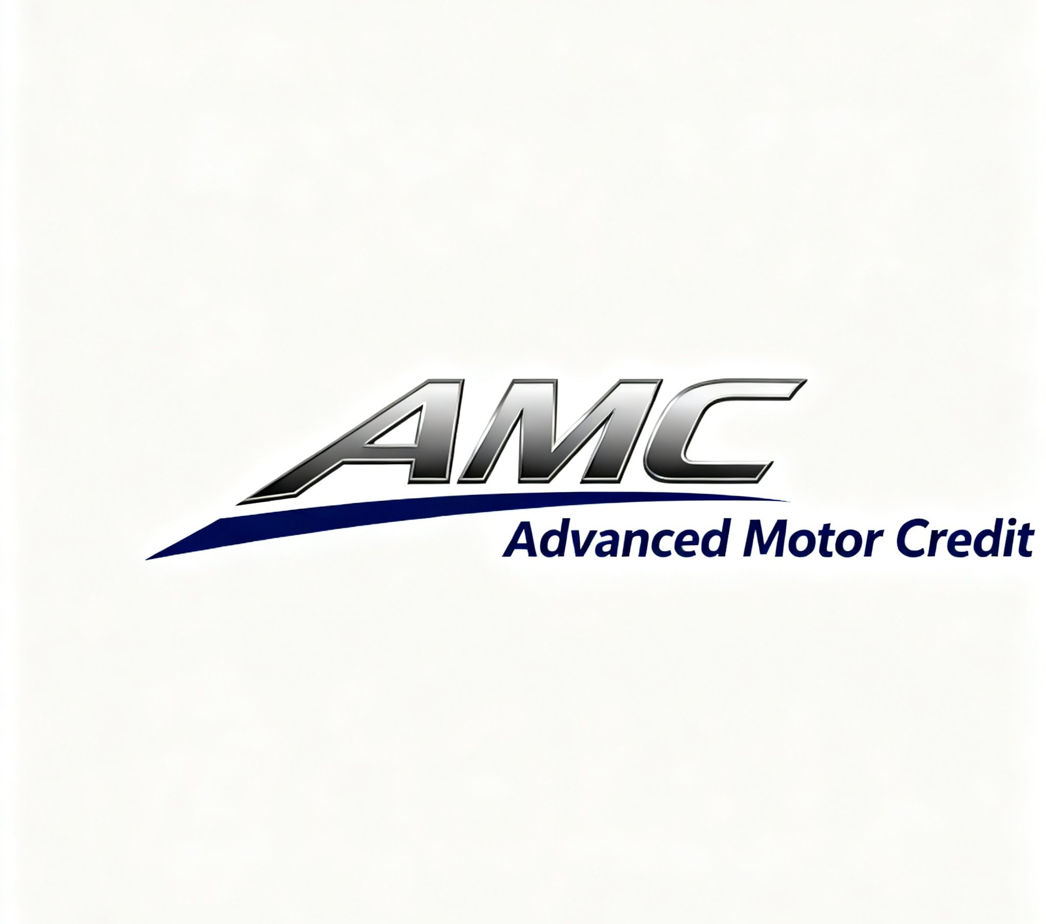 Logo Design by Minang Art_Studio for this project | Design #36851616