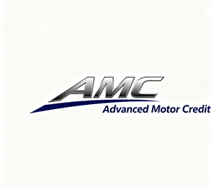 Logo Design by Minang Art_Studio for this project | Design: #36851616