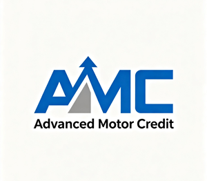 Logo Design by Minang Art_Studio for this project | Design: #36851618