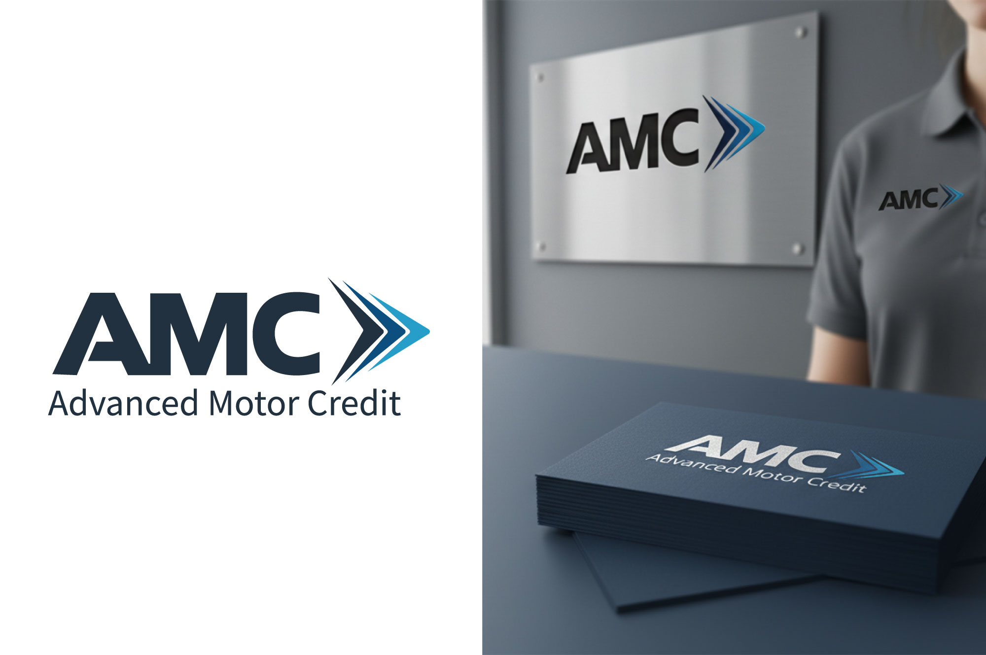 Logo Design by UAD DESIGNS for this project | Design #36841994