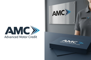 Logo Design by UAD DESIGNS for this project | Design: #36841994