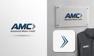 Logo Design by UAD DESIGNS for this project | Design: #36841995