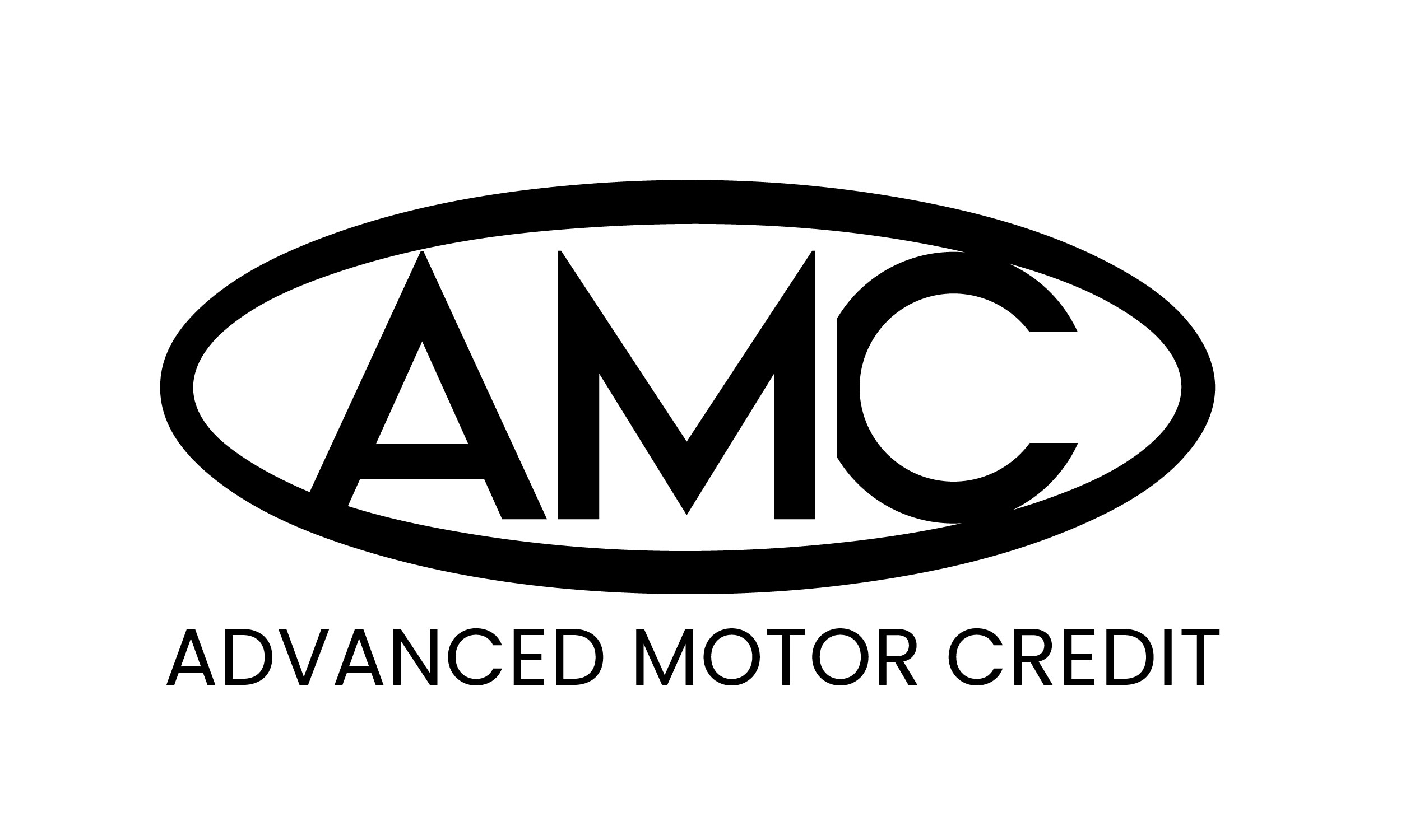 Logo Design by Paras Bali for this project | Design #36846573