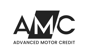 Logo Design by Paras Bali for this project | Design: #36846603