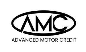 Logo Design by Paras Bali for this project | Design: #36848196