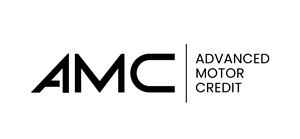 Logo Design by Paras Bali for this project | Design: #36848477