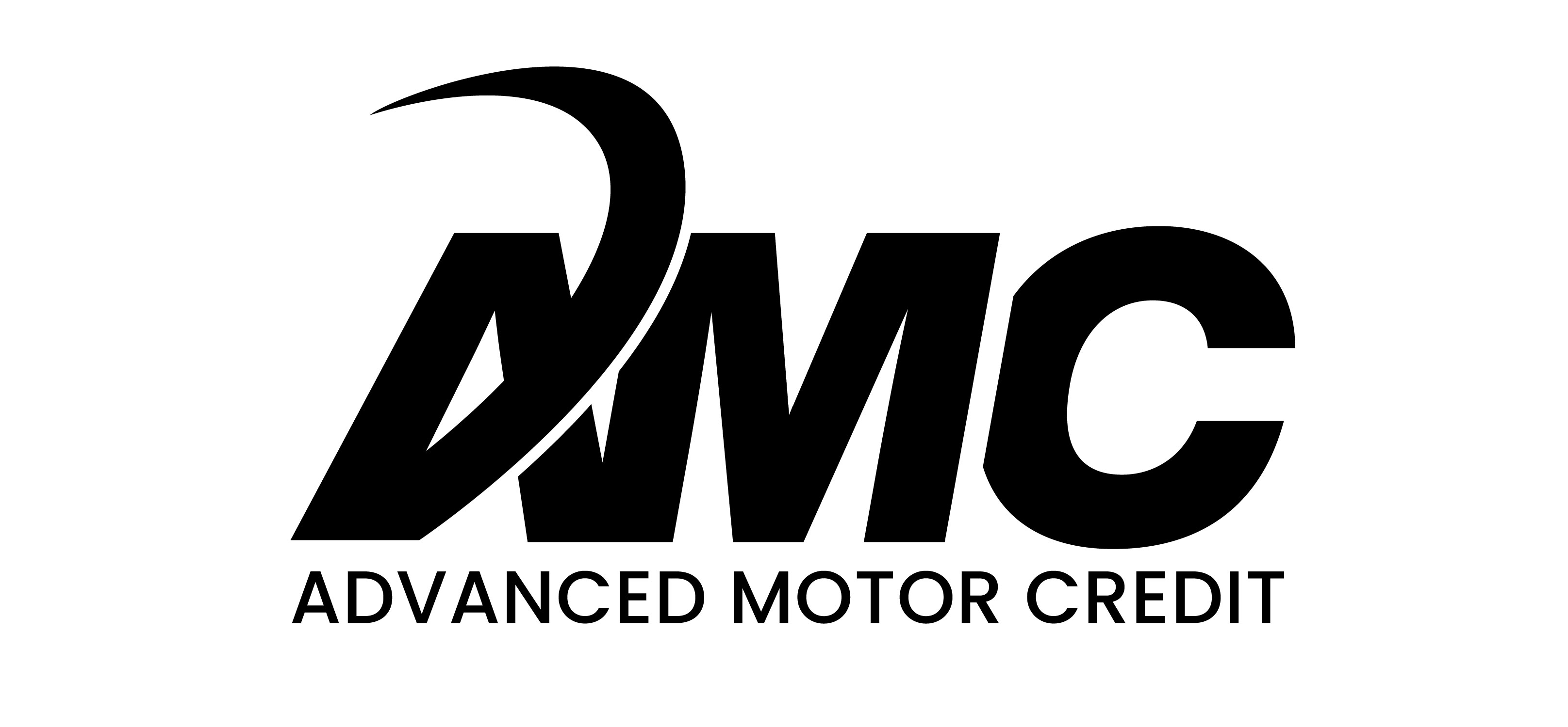 Logo Design by Paras Bali for this project | Design #36848531