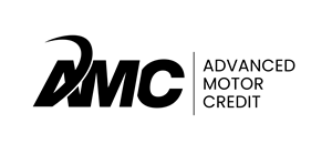 Logo Design by Paras Bali for this project | Design: #36848535