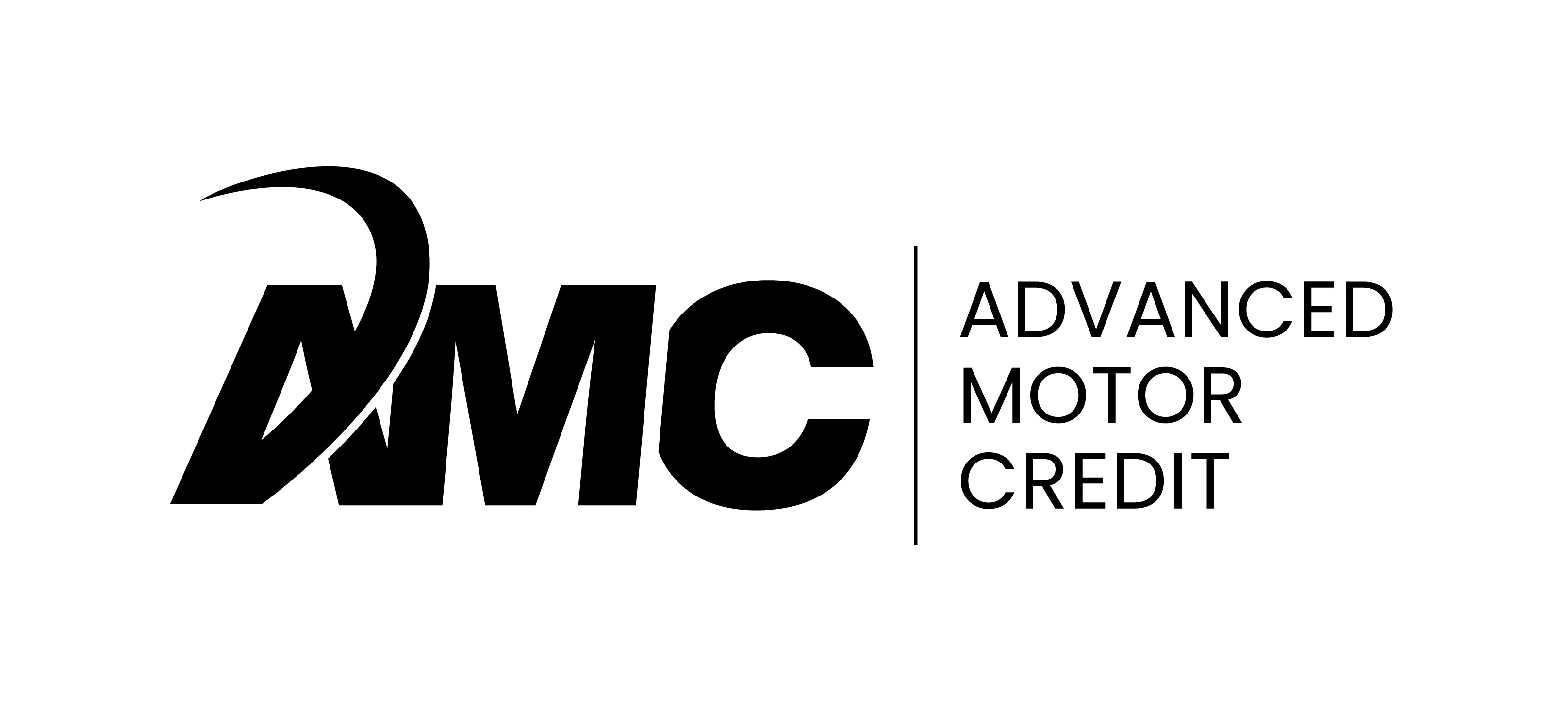 Logo Design by Paras Bali for this project | Design #36848551