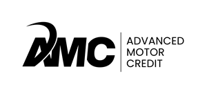 Logo Design by Paras Bali for this project | Design: #36848551