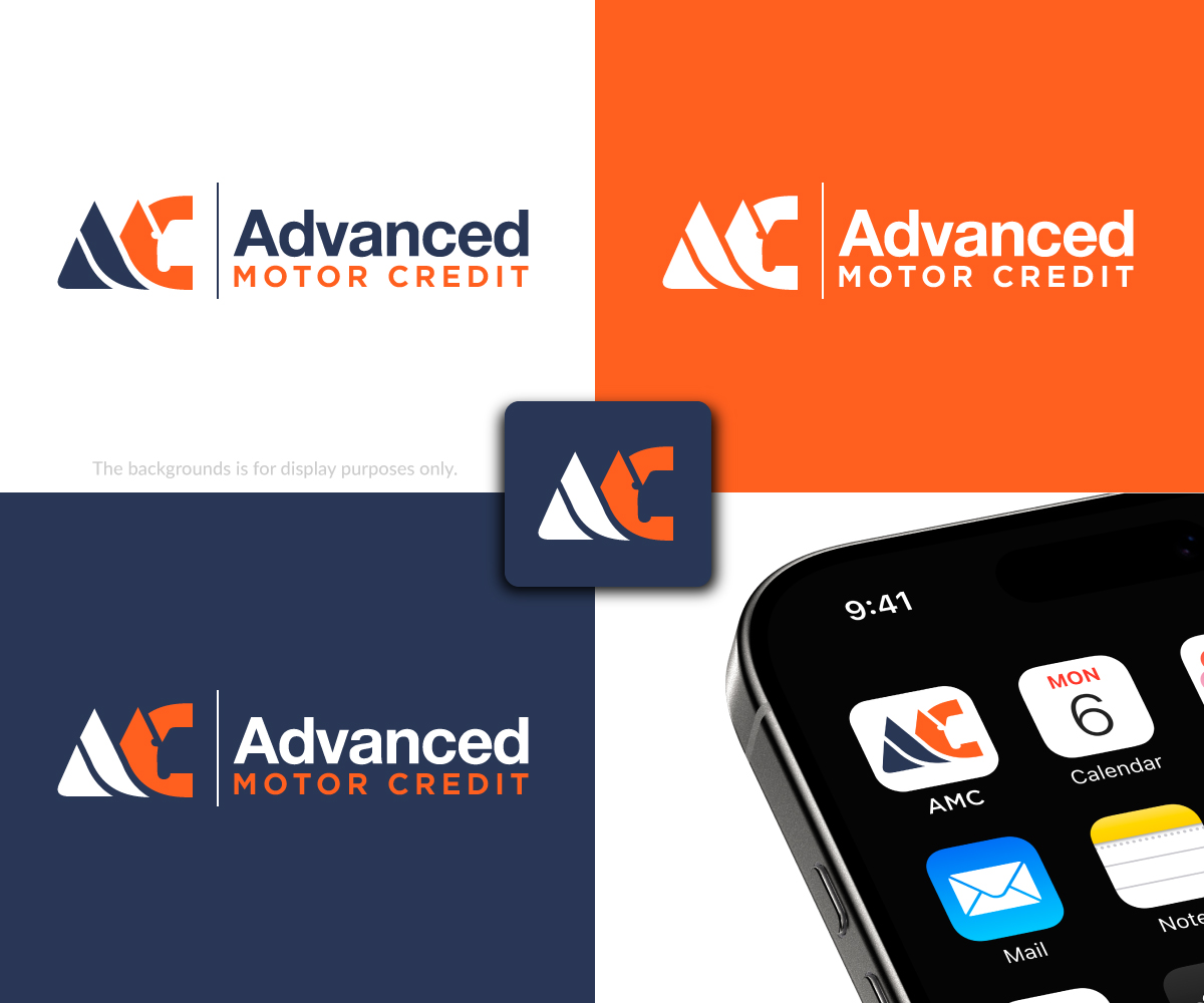 Logo Design by edwinnegz1 for this project | Design #36833567