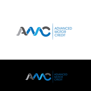 Logo Design by GODDREAMCREATION for this project | Design #36833575