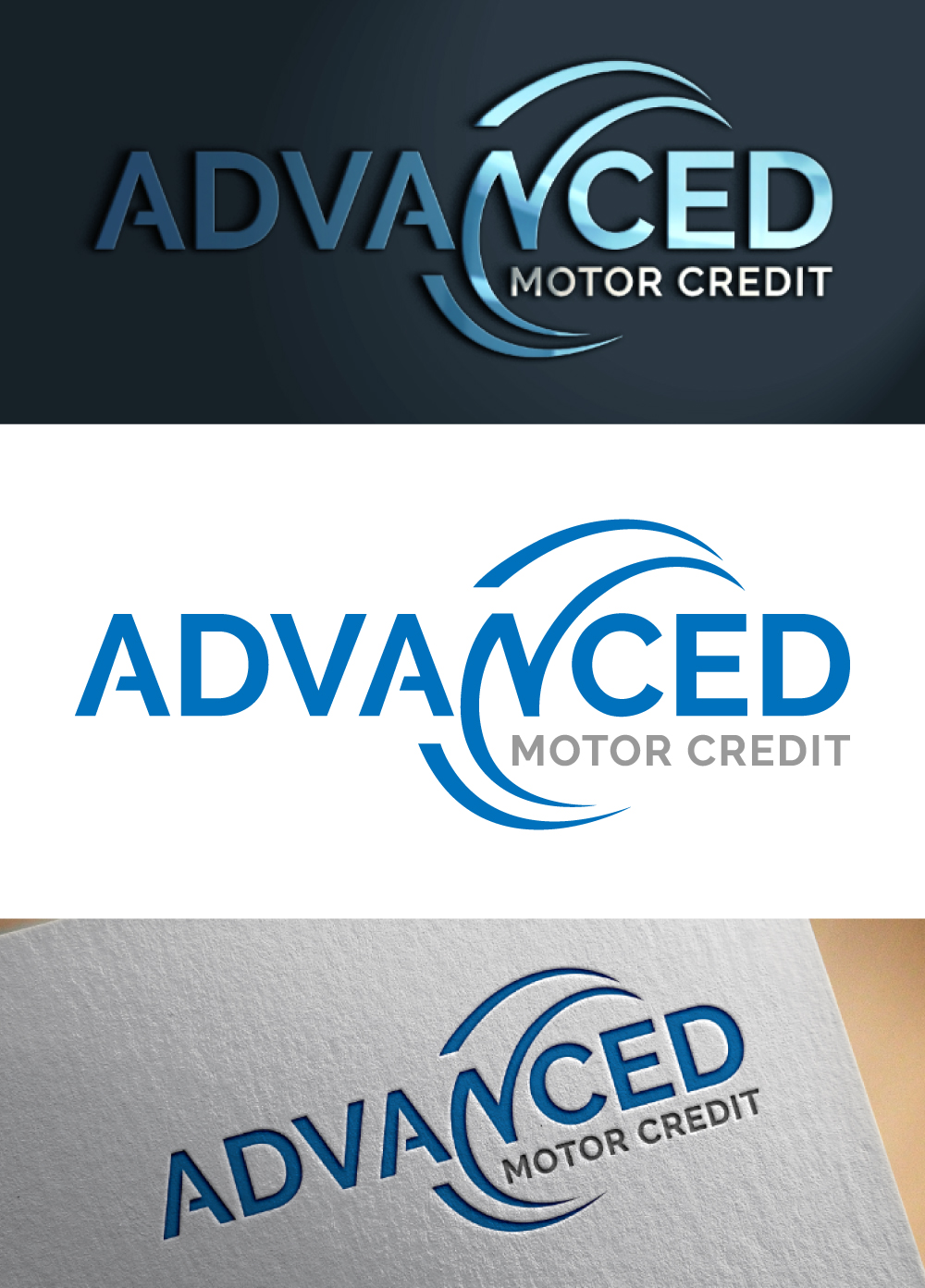 Logo Design by Dior design for this project | Design #36836744