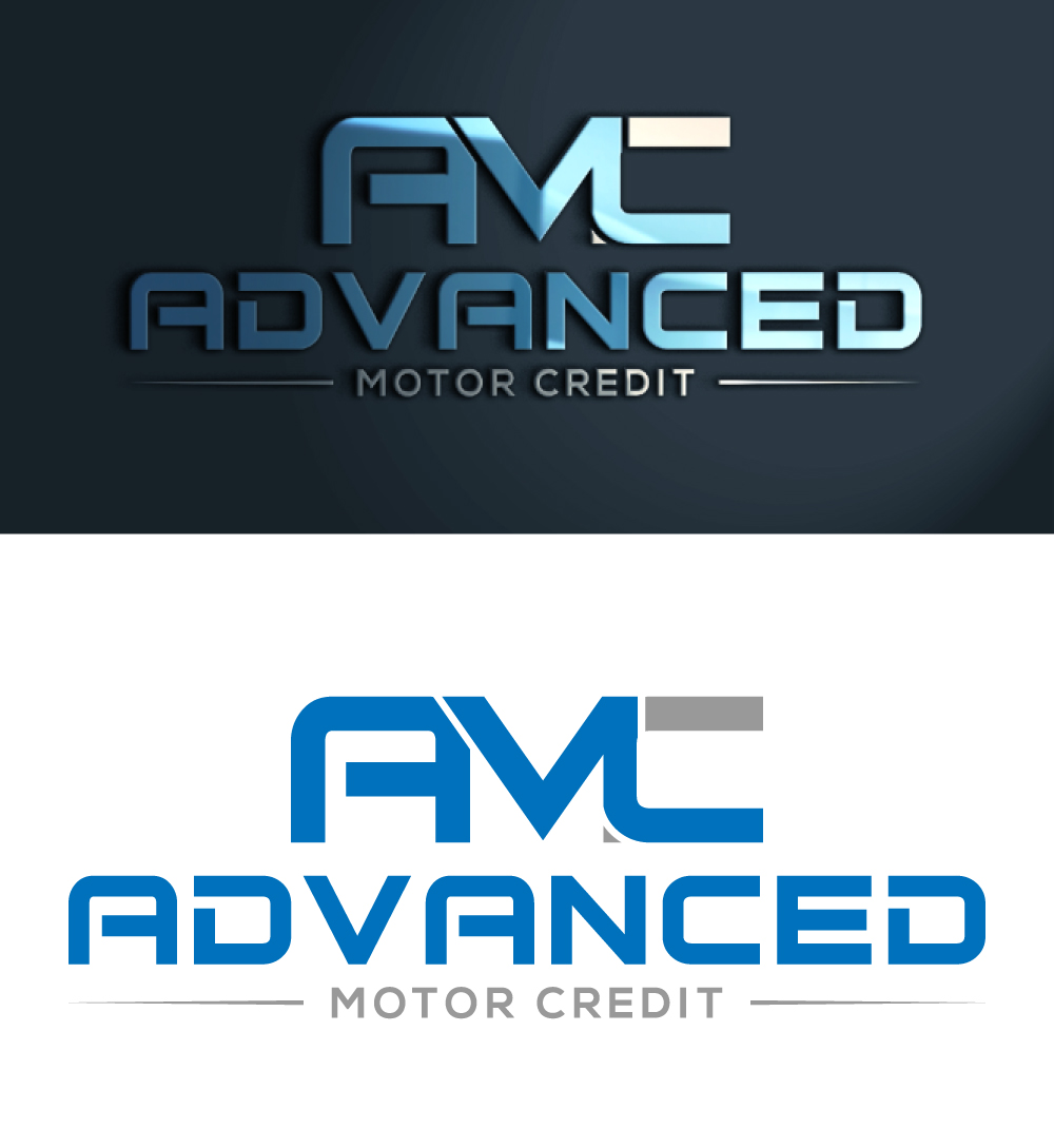 Logo Design by Dior design for this project | Design #36836760