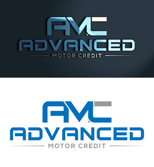 Logo Design by Dior design for this project | Design: #36836760