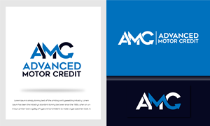 Logo Design by Rupok MT for this project | Design: #36837120