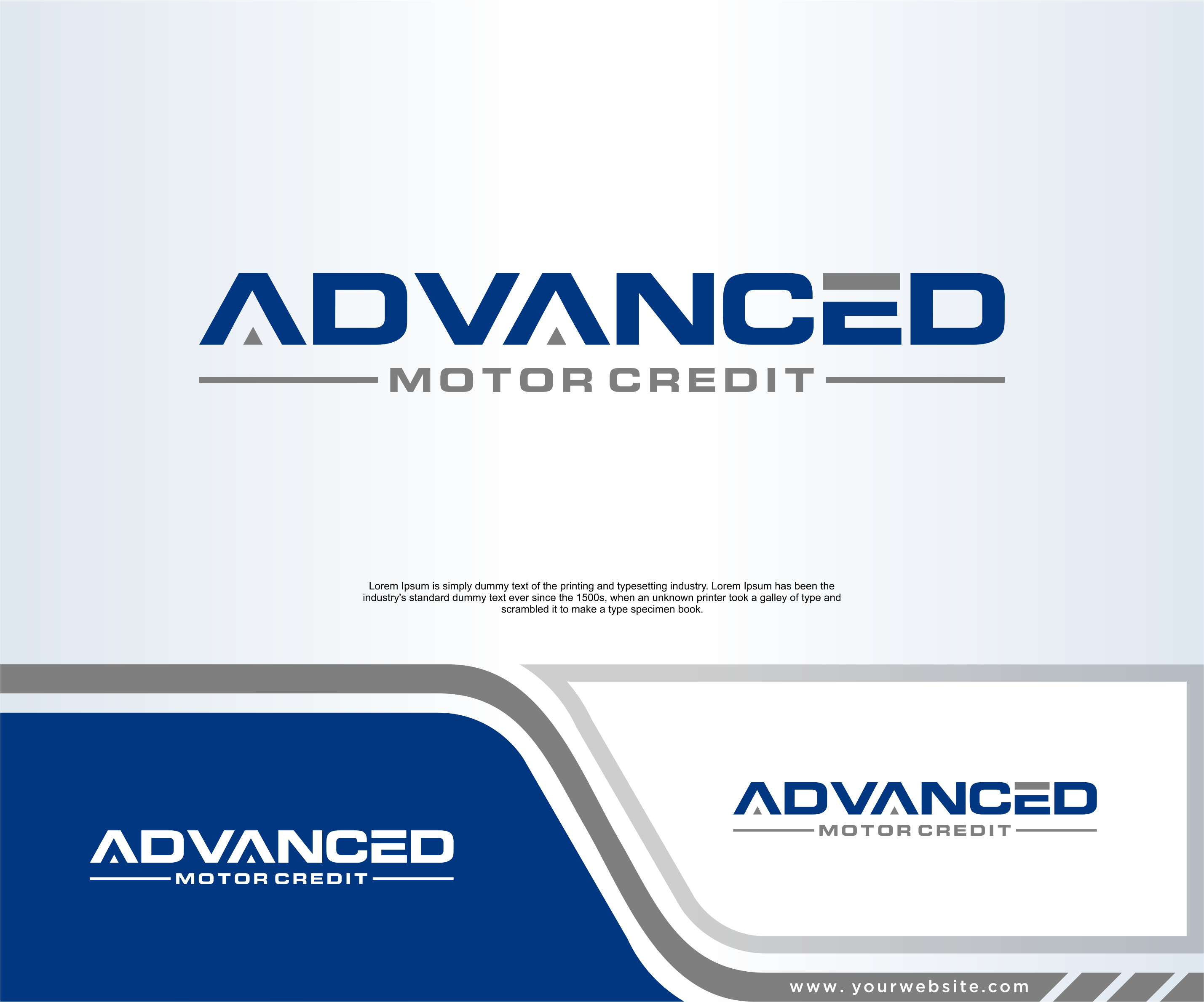 Logo Design by dobleh_creative for this project | Design #36833817