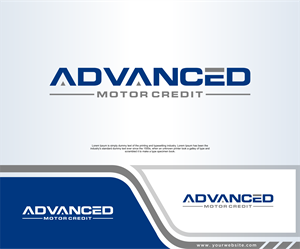 Logo Design by dobleh_creative for this project | Design: #36833817