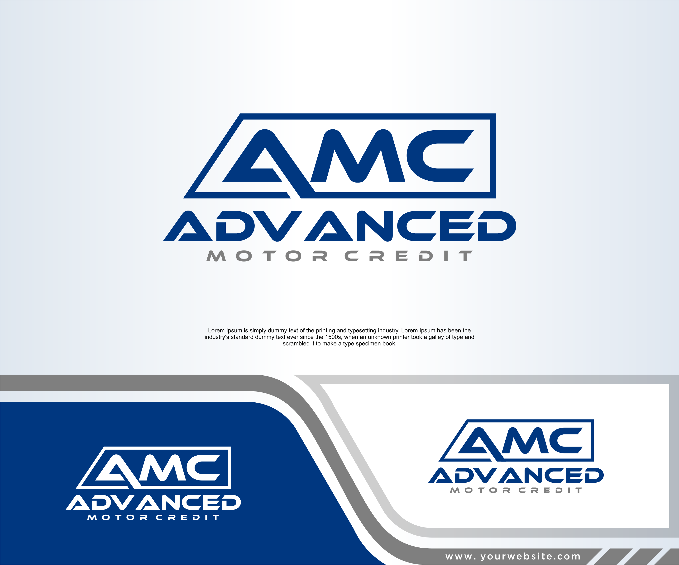 Logo Design by dobleh_creative for this project | Design #36833818