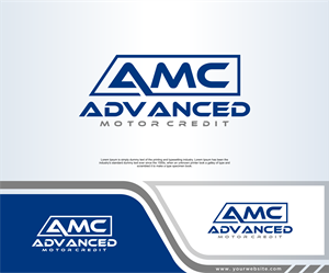 Logo Design by dobleh_creative for this project | Design: #36833818