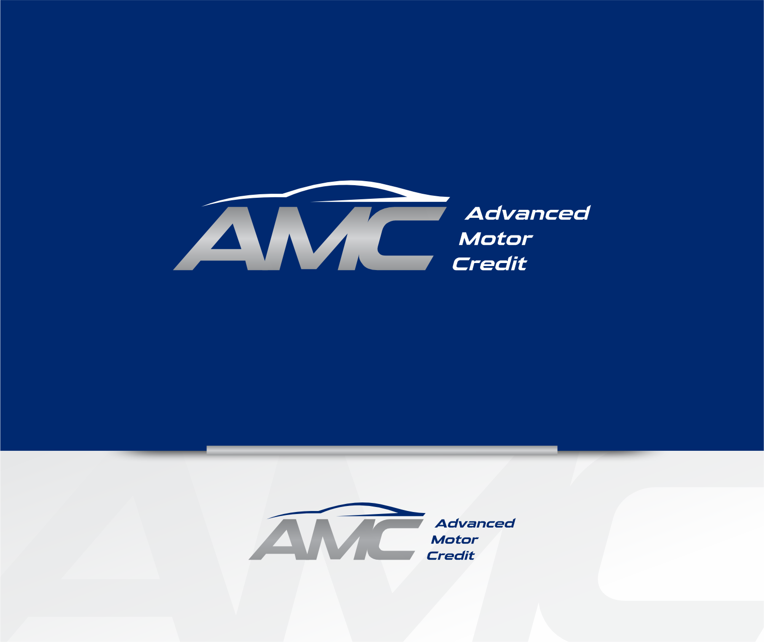 Logo Design by Valmor Harpia for this project | Design #36837905