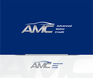 Logo Design by Valmor Harpia for this project | Design: #36837905