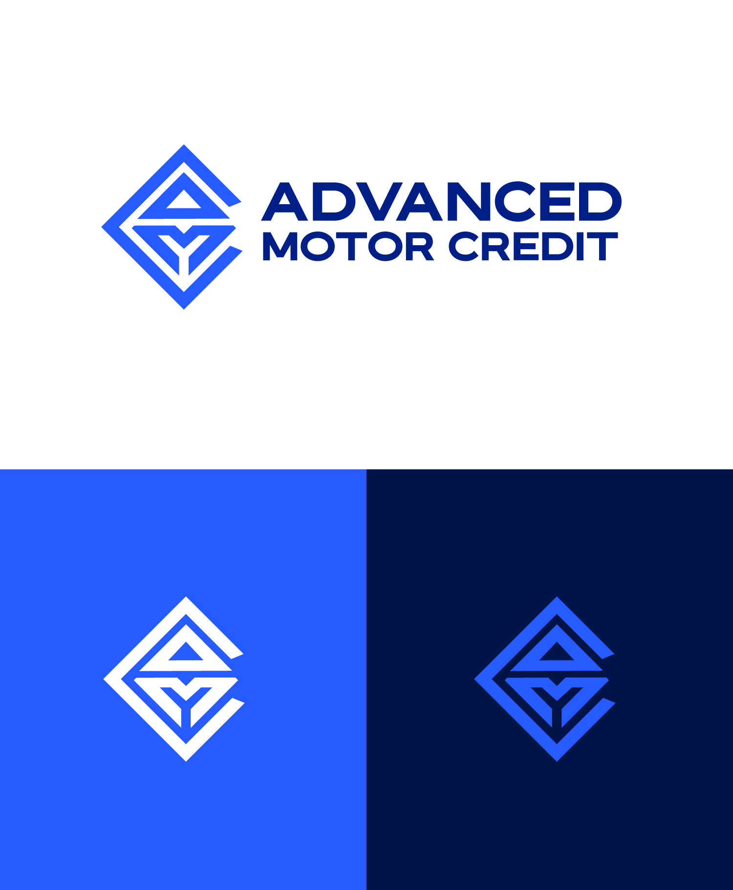 Logo Design by Abdul 20 for this project | Design #36833620