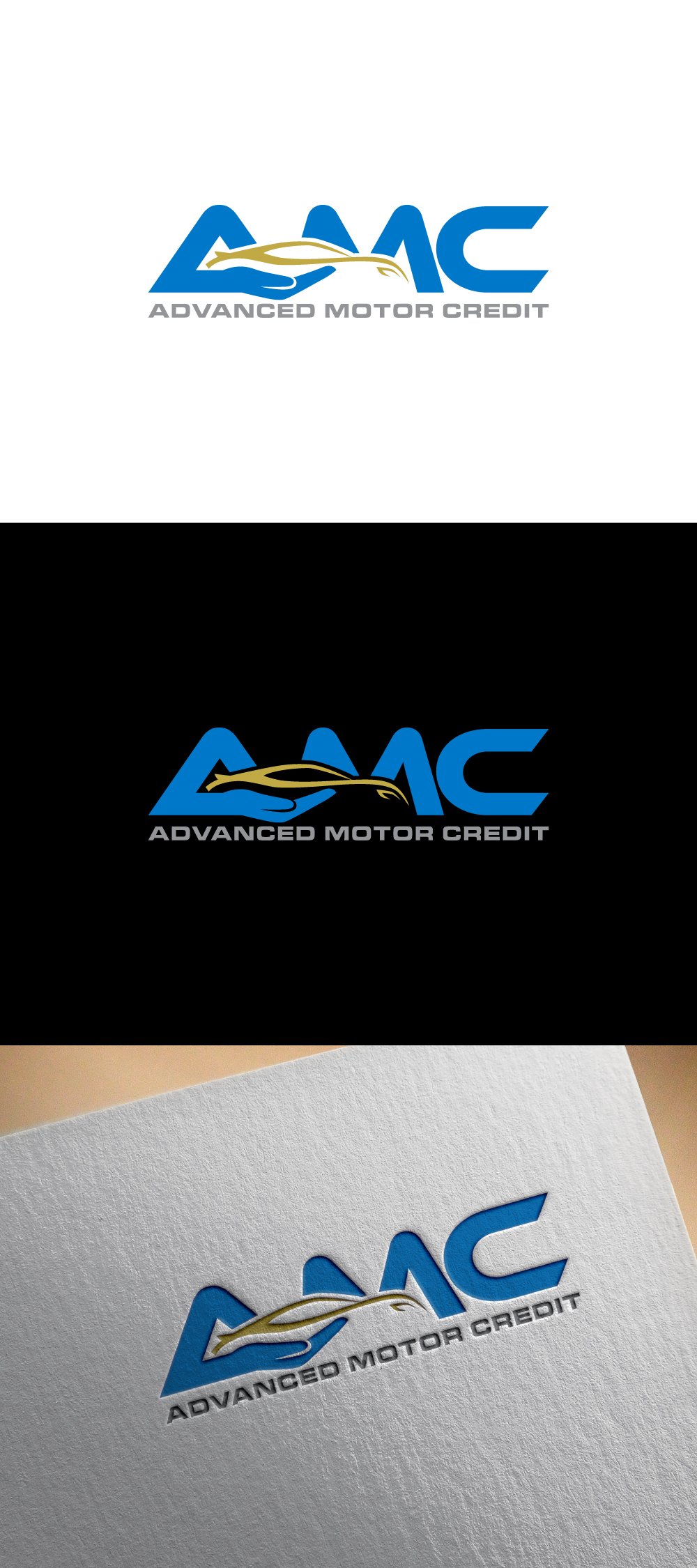 Logo Design by designA78 for this project | Design #36835452