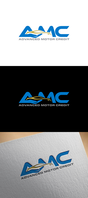 Logo Design by designA78 for this project | Design: #36835452