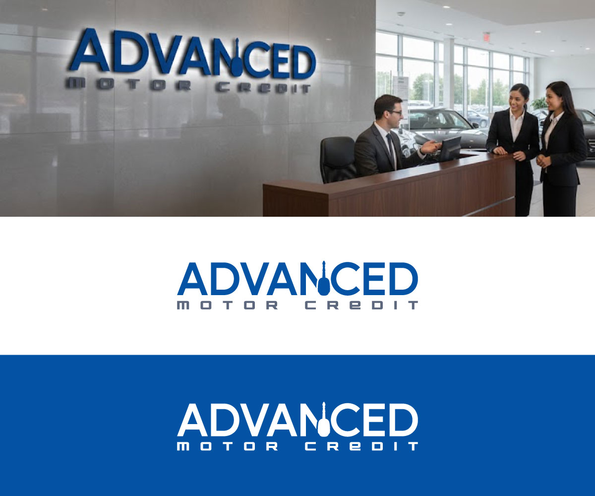 Logo Design by Ansh Design for this project | Design #36836315