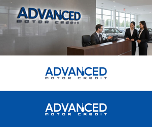 Logo Design by Ansh Design for this project | Design: #36836315