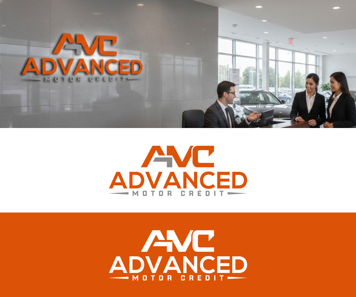 Logo Design by Ansh Design for this project | Design #36836316