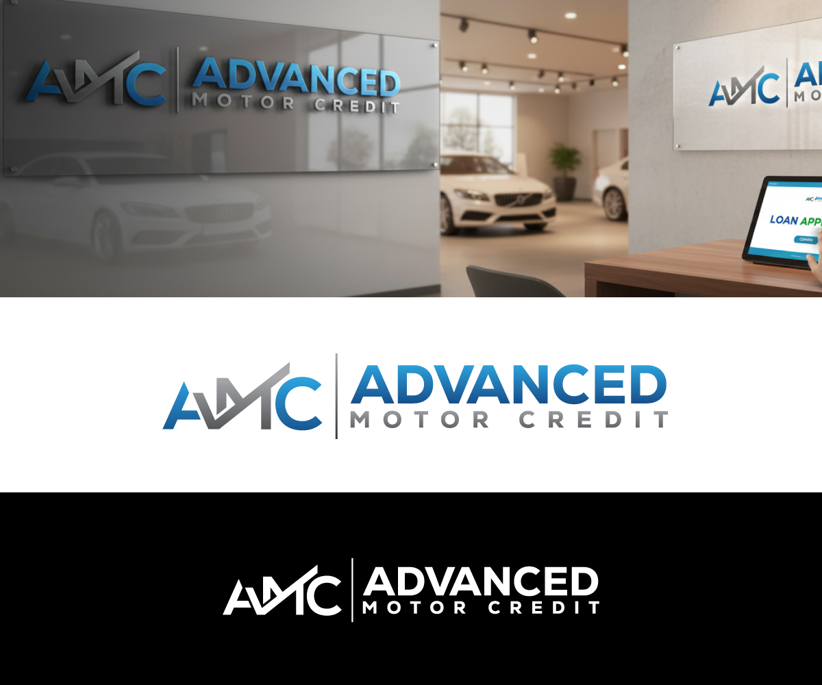 Logo Design by Ansh Design for this project | Design #36836317