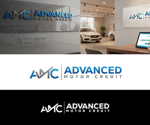 Logo Design by Ansh Design for this project | Design: #36836317