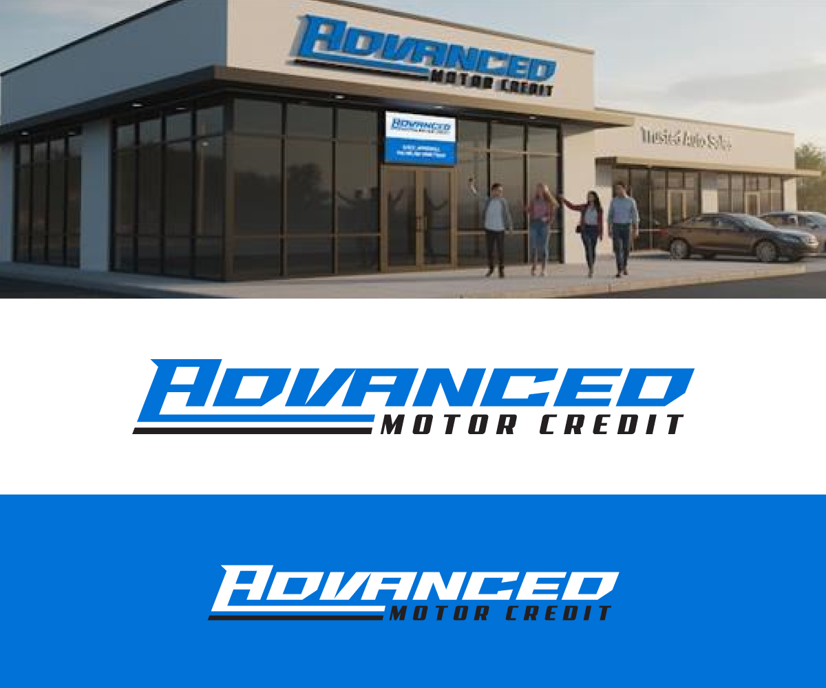 Logo Design by Ansh Design for this project | Design #36836318