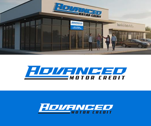 Logo Design by Ansh Design for this project | Design: #36836318