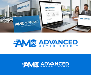 Logo Design by Ansh Design for this project | Design: #36836480