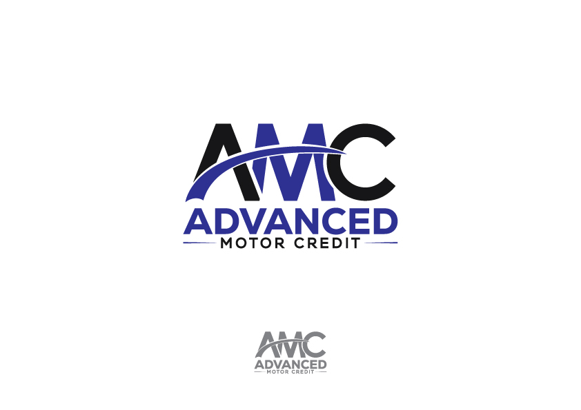 Logo Design by Mr_Logo for this project | Design #36833255