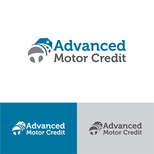 Logo Design by KajalRekha for this project | Design: #36836616