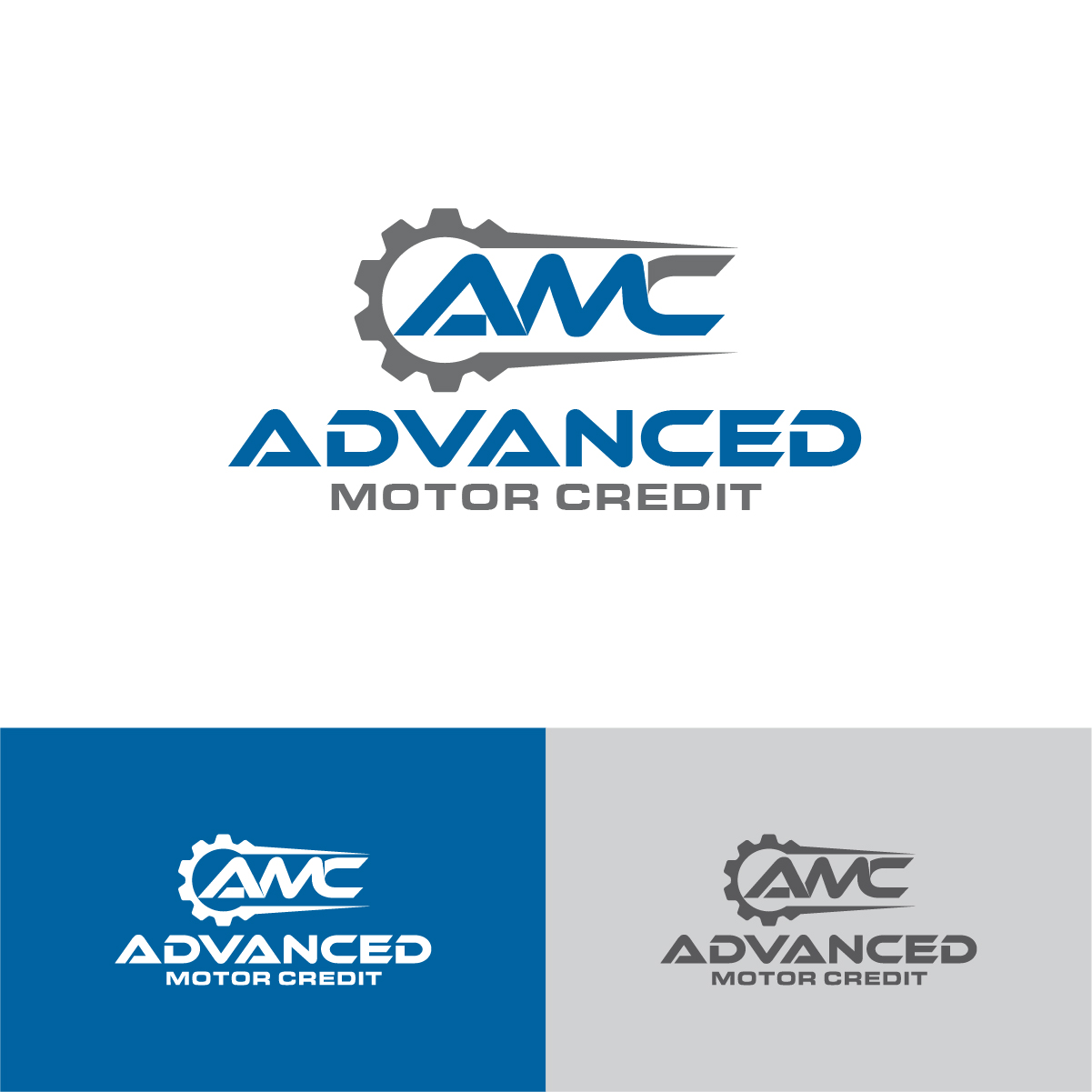 Logo Design by KajalRekha for this project | Design #36836618