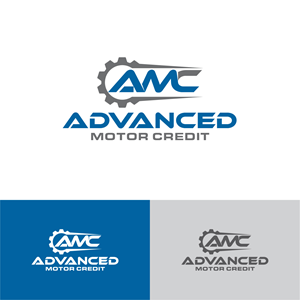 Logo Design by KajalRekha for this project | Design: #36836618